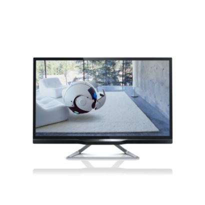 Philips 4000 series