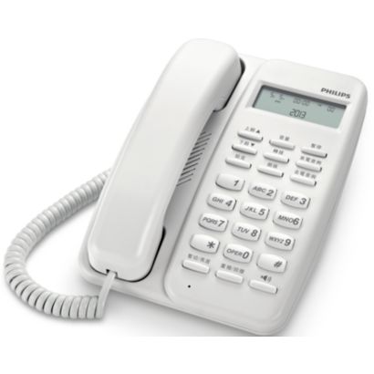 Philips