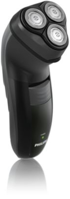 Kit grip de réservoir R&G RACING 2 pièces noir Suzuki SV1000