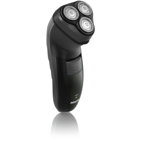 HQ6926/16 Shaver series 3000 Rasoir électrique à sec