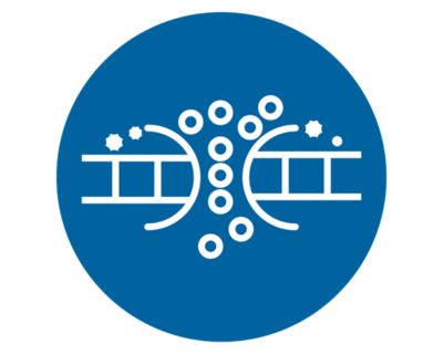 5-stage filtration with Aquaporin Inside™