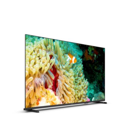 Philips 7000 series