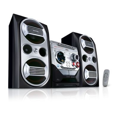 Philips