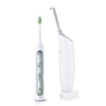 Zaručene zdravšie ďasná už za 2 týždne*