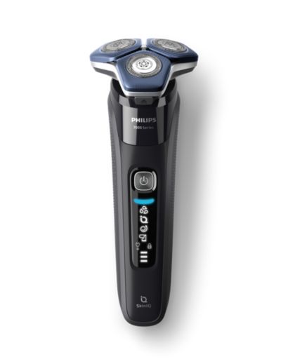 أداة الحلاقة لشعر الوجه