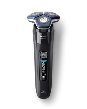 Shaver series 7000