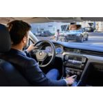 Váš osobní strážce na silnicích