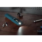 Luz de calidad para el trabajo