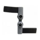 Pediatric SpO2 Grips (20)  MR Patient Care