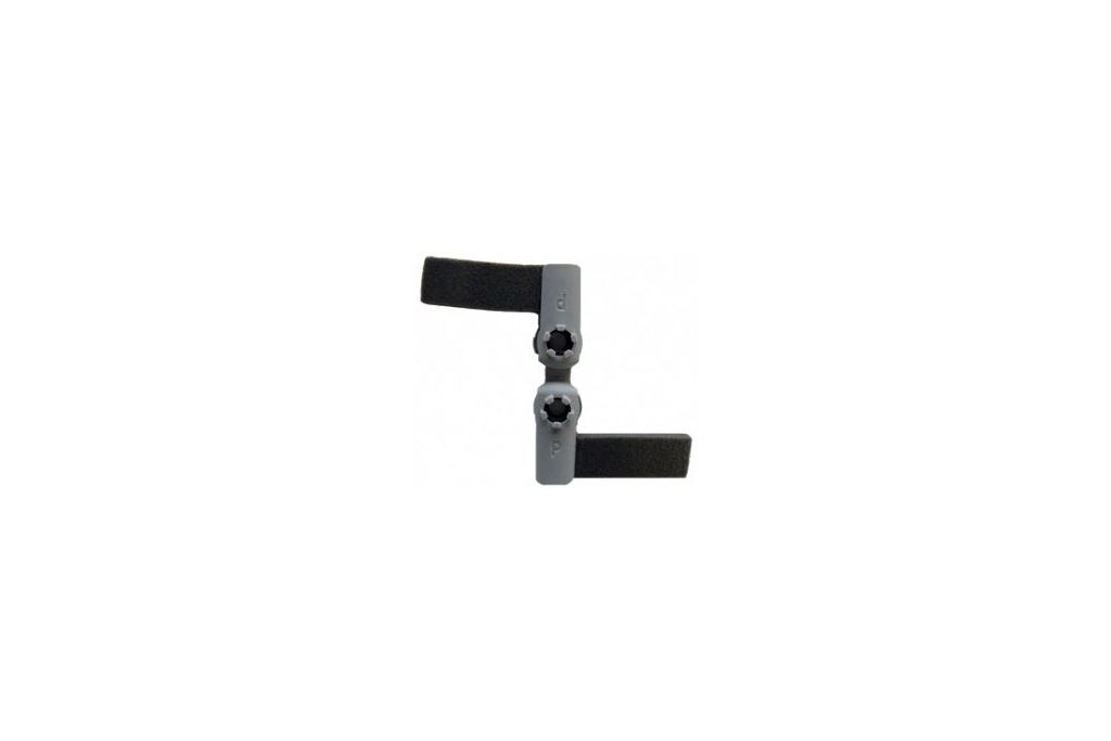 Standard product photograph