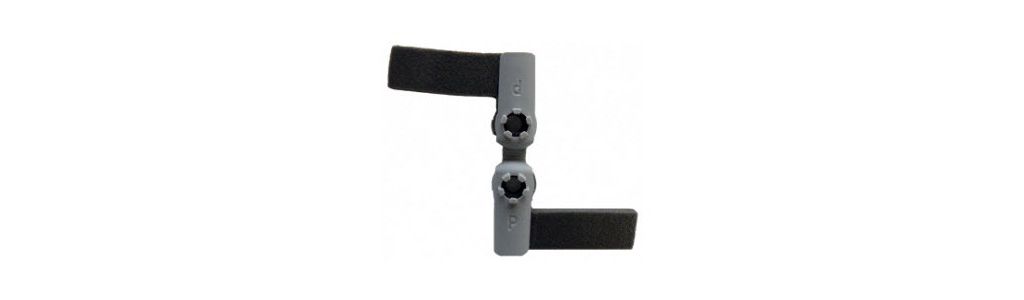 Standard product photograph
