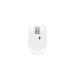 Anywhere wireless portability