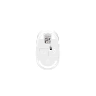 Anywhere wireless portability