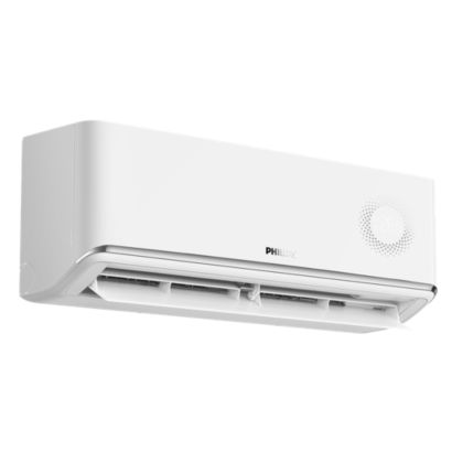 Philips Cb5 wall-mounted AC