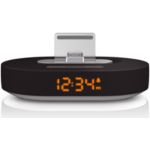 Heli, mis sobib teie koju