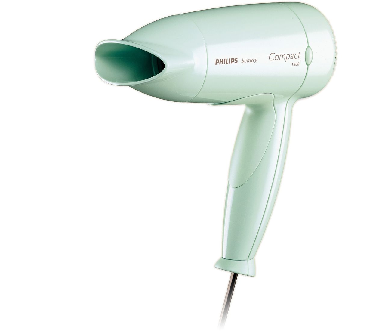 Hairdryer HP4813 00 Philips