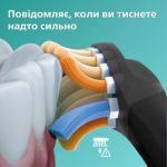 Ваша найздоровіша усмішка щодня