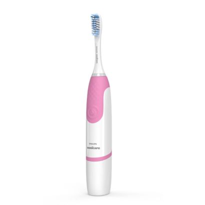 Sonicare PowerUp