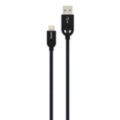 1.2 m iPhone Lightning to USB cable