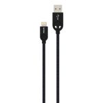 iPhone Lightning para cabo USB de 1,2 m