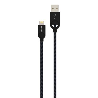iPhone Lightning para cabo USB de 1,2 m