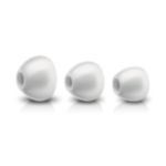 Deep and pure bass – always