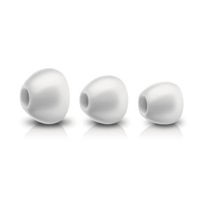 Deep and pure bass – always