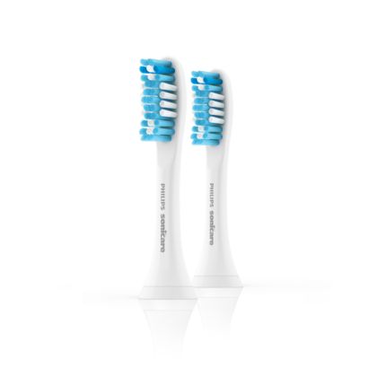 Sonicare PowerUp