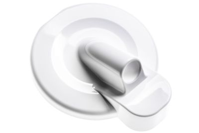 Philips Nasadka CP2187/01