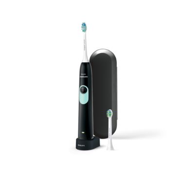 Philips Sonicare електрическа звукова четка за зъби