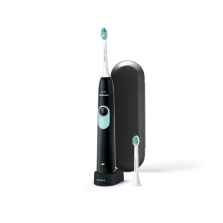 HX6212/89 Philips Sonicare Na łatwy start dla nastolatków