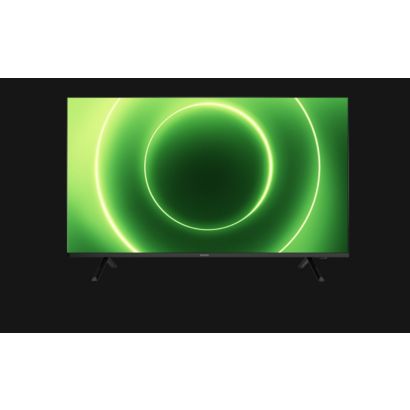 全高清 LED 电视