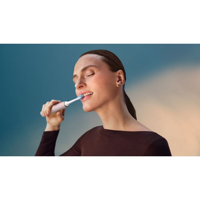 DiamondClean 9000 智能化APP声波震动牙刷HX9912/78 | Sonicare -飞利浦