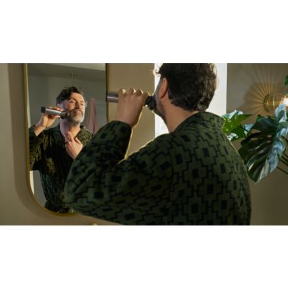 Philips All-in-One Trimmer 9000 Series