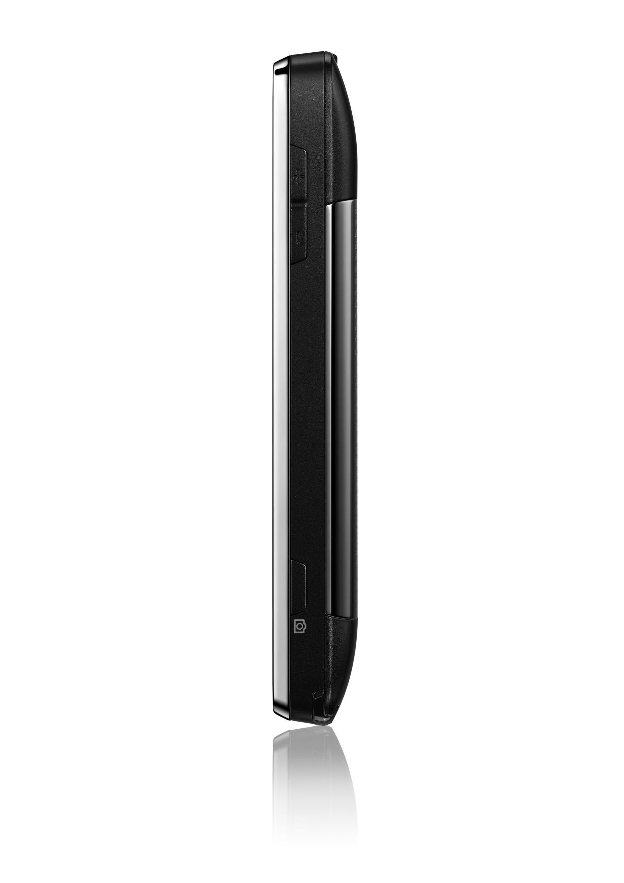 Xenium CTV816BLK/00 | Philips