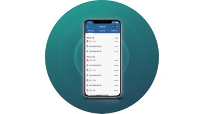 Monitoramento remoto em sua ausência