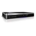 Uživajte u najboljim web-sadrž. na televizoru, u dnevnom boravku