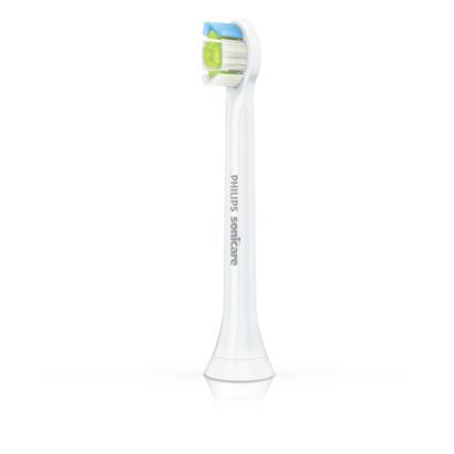 Sonicare DiamondClean