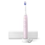 Advanced care for sensitive teeth and gums