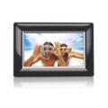 Share your memories