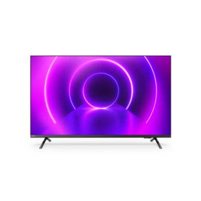 Philips 8100 series