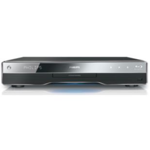 9000 series Lecteur de disques Blu-ray