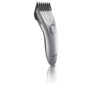 Hairclipper series 1000