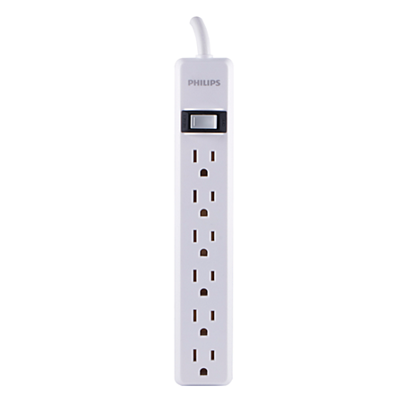 SPP3063WP/37  Surge protector
