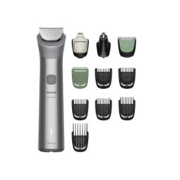 All-in-One trimmer 5000 series