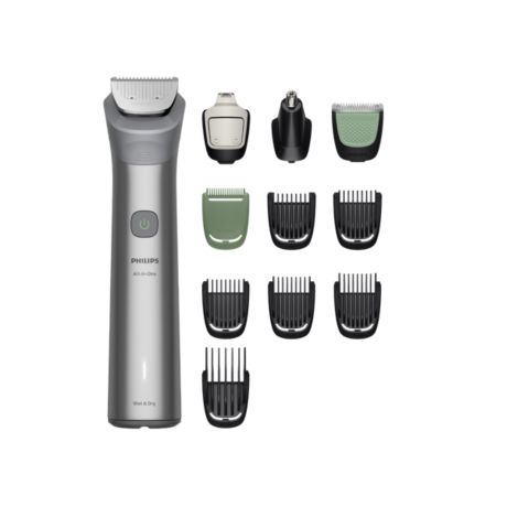 MG5932/15 All-in-One Trimmer 5000 Series 11 in 1 trimmer