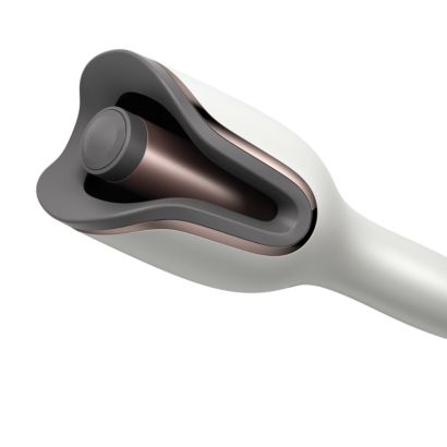 Philips Auto Curler serije 8000