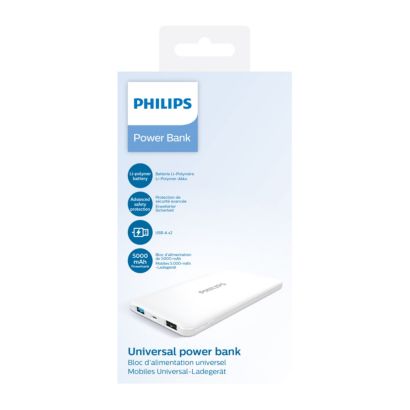 Philips