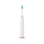 Our best ever toothbrush, for complete oral care