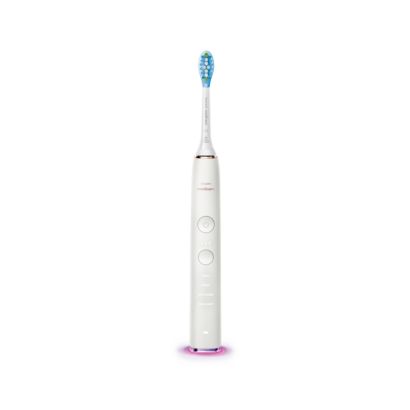 Our best ever toothbrush, for complete oral care